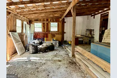 1807 Mauldin Road, Elberton, GA 30635 - Photo 35