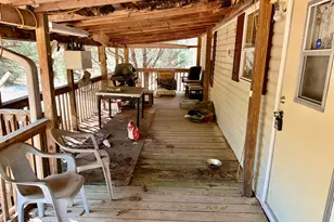 1807 Mauldin Rd, Elberton, GA 30635 - Photo 17
