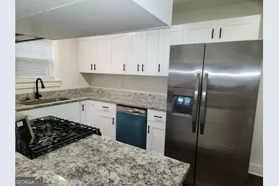 1392 Wadley Avenue, East Point, GA 30344 - Photo 5