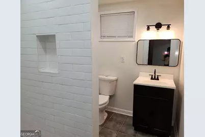 1392 Wadley Avenue, East Point, GA 30344 - Photo 11