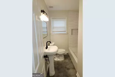 1392 Wadley Avenue, East Point, GA 30344 - Photo 15