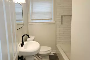 1392 Wadley Ave, East Point, GA 30344 - Photo 15