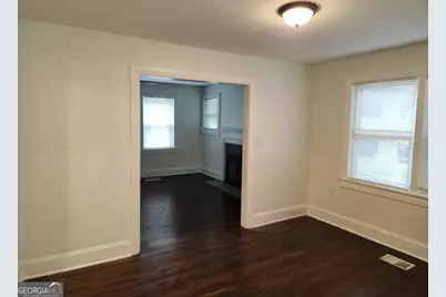1392 Wadley Avenue, East Point, GA 30344 - Photo 23