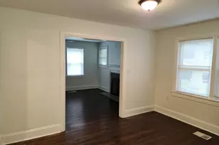 1392 Wadley Ave, East Point, GA 30344 - Photo 23