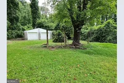 1392 Wadley Avenue, East Point, GA 30344 - Photo 27