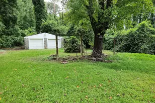 1392 Wadley Ave, East Point, GA 30344 - Photo 27