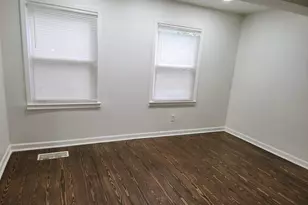 1392 Wadley Ave, East Point, GA 30344 - Photo 9