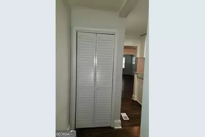 1392 Wadley Avenue, East Point, GA 30344 - Photo 21
