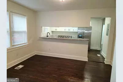 1392 Wadley Avenue, East Point, GA 30344 - Photo 3