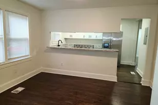 1392 Wadley Ave, East Point, GA 30344 - Photo 3