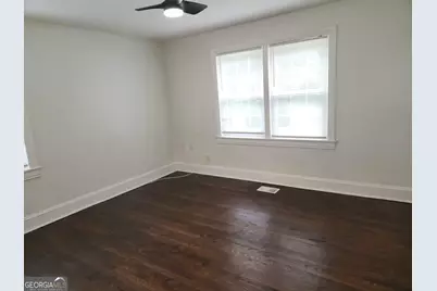 1392 Wadley Avenue, East Point, GA 30344 - Photo 19