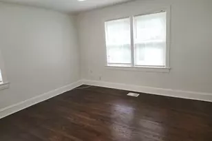 1392 Wadley Ave, East Point, GA 30344 - Photo 19