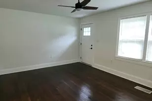 1392 Wadley Ave, East Point, GA 30344 - Photo 17