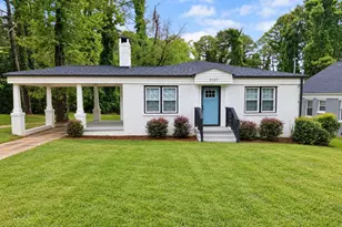 2137 Delowe Dr, Atlanta, GA 30344 - Photo 1