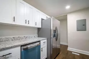 2137 Delowe Dr, Atlanta, GA 30344 - Photo 7