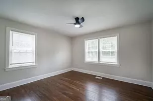 2137 Delowe Dr, Atlanta, GA 30344 - Photo 23