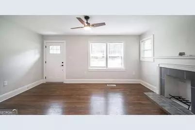 2137 Delowe Drive, Atlanta, GA 30344 - Photo 15