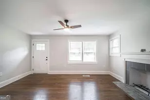 2137 Delowe Dr, Atlanta, GA 30344 - Photo 15