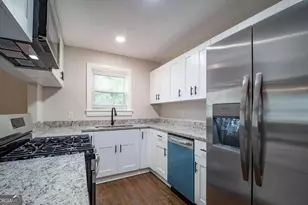 2137 Delowe Dr, Atlanta, GA 30344 - Photo 25