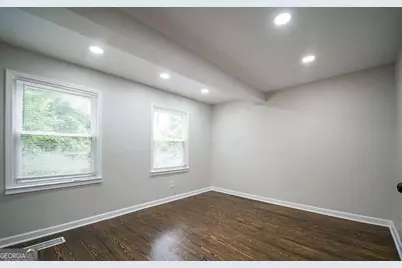 2137 Delowe Drive, Atlanta, GA 30344 - Photo 21