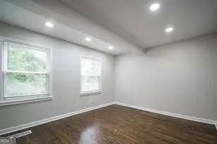 2137 Delowe Dr, Atlanta, GA 30344 - Photo 21