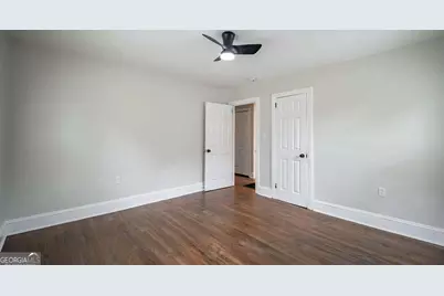 2137 Delowe Drive, Atlanta, GA 30344 - Photo 23