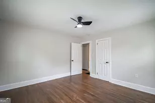 2137 Delowe Dr, Atlanta, GA 30344 - Photo 23