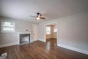 2137 Delowe Dr, Atlanta, GA 30344 - Photo 5