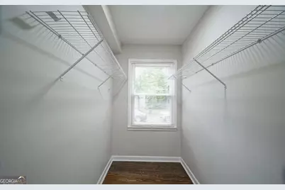 2137 Delowe Drive, Atlanta, GA 30344 - Photo 9