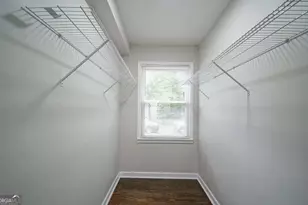 2137 Delowe Dr, Atlanta, GA 30344 - Photo 9