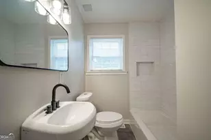 2137 Delowe Dr, Atlanta, GA 30344 - Photo 11
