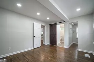 2137 Delowe Dr, Atlanta, GA 30344 - Photo 25