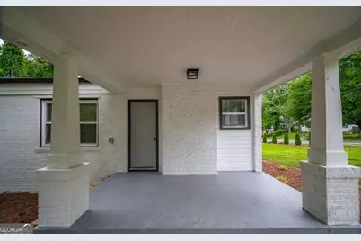 2137 Delowe Drive, Atlanta, GA 30344 - Photo 3