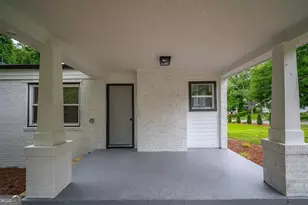 2137 Delowe Dr, Atlanta, GA 30344 - Photo 3