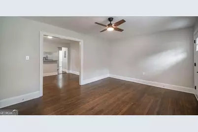 2137 Delowe Drive, Atlanta, GA 30344 - Photo 19