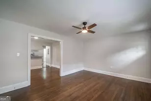 2137 Delowe Dr, Atlanta, GA 30344 - Photo 19