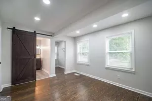 2137 Delowe Dr, Atlanta, GA 30344 - Photo 17