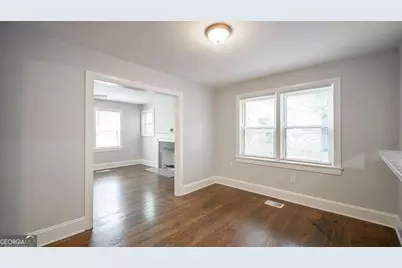2137 Delowe Drive, Atlanta, GA 30344 - Photo 17
