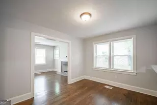 2137 Delowe Dr, Atlanta, GA 30344 - Photo 17