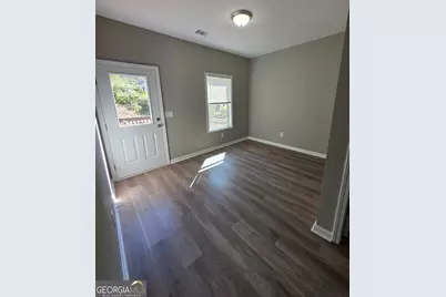 255 Tremont Circle, Athens, GA 30606 - Photo 13
