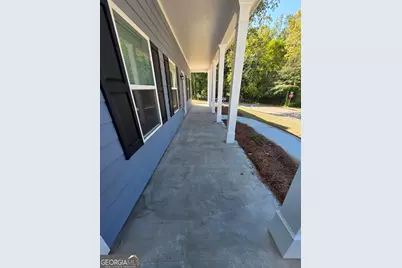 255 Tremont Circle, Athens, GA 30606 - Photo 23