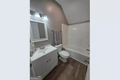 255 Tremont Circle, Athens, GA 30606 - Photo 17
