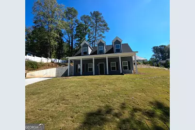 255 Tremont Circle, Athens, GA 30606 - Photo 25