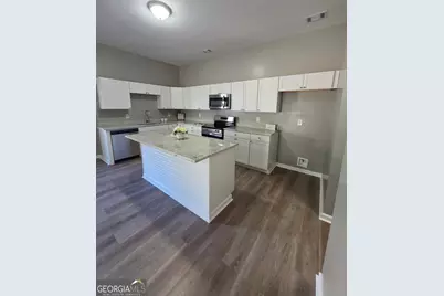 255 Tremont Circle, Athens, GA 30606 - Photo 5