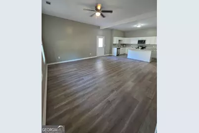 255 Tremont Circle, Athens, GA 30606 - Photo 3