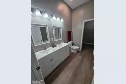 255 Tremont Circle, Athens, GA 30606 - Photo 9
