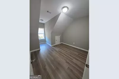 255 Tremont Circle, Athens, GA 30606 - Photo 15