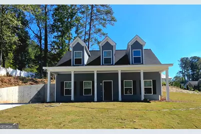 255 Tremont Circle, Athens, GA 30606 - Photo 1