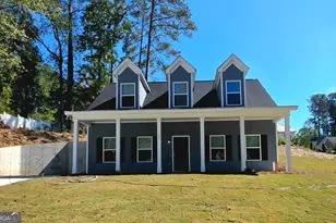255 Tremont Cir, Athens, GA 30606 - Photo 1