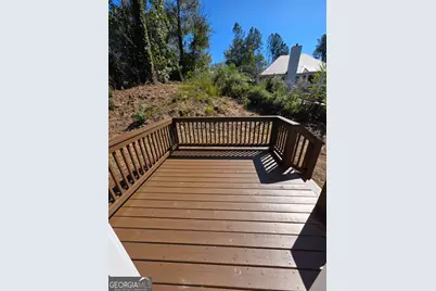 255 Tremont Circle, Athens, GA 30606 - Photo 19